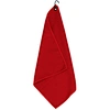 Make a statement on the course with our personalised microfiber golf towel. Featuring your name or logo, our high-quality towel is made from premium microfiber that is soft, absorbent, and durable.