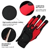 best waterproof golf gloves