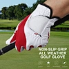 golf gloves for sale