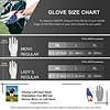 Cabretta Leather Golf Glove