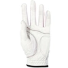 luxury golf gloves