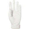Cabretta Leather Golf Glove