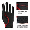 durable golf gloves