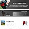 durable golf gloves