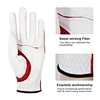 golf gloves for sale