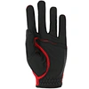 durable golf gloves