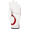 golf gloves for sale