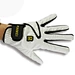 best leather golf glove