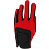 Tired of constantly replacing your golf gloves? Our durable golf gloves have got you covered. Made from high-quality materials, our gloves offer long-lasting comfort and superior grip.