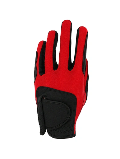 Tired of constantly replacing your golf gloves? Our durable golf gloves have got you covered. Made from high-quality materials, our gloves offer long-lasting comfort and superior grip.
