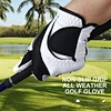 best cheap golf gloves