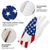 Cabretta Leather Golf Glove
