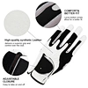 best cheap golf gloves
