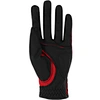 best waterproof golf gloves