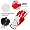 golf gloves for sale