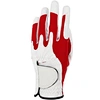 Hot Sale Cabretta Leather Golf Gloves Fashional golf glove