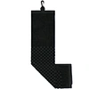 top golf towels