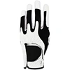 Play better for less with our best cheap golf gloves. Made from high-quality materials, our gloves offer superior comfort and grip at an affordable price. Don't let a tight budget stop you from improving your game.
