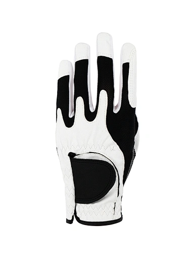 Play better for less with our best cheap golf gloves. Made from high-quality materials, our gloves offer superior comfort and grip at an affordable price. Don't let a tight budget stop you from improving your game.