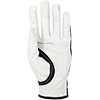 best cheap golf gloves