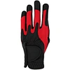 Don't let the rain dampen your golf game! Our best waterproof golf gloves keep your hands dry and comfortable in any weather. The high-quality material provides superior grip and durability, perfect for any golfer who wants to play rain or shine.