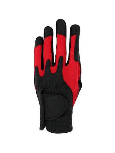 Don't let the rain dampen your golf game! Our best waterproof golf gloves keep your hands dry and comfortable in any weather. The high-quality material provides superior grip and durability, perfect for any golfer who wants to play rain or shine.