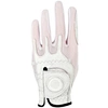 Elevate your game with our luxury golf gloves. Made from premium materials, our gloves provide unmatched comfort, style, and durability. The elegant design and meticulous craftsmanship make them a stylish addition to any golfer's attire.