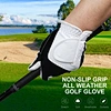 premium golf gloves