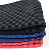 top golf towels