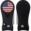 switch blade divot tool