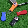 switchblade divot repair tool