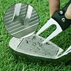 switch blade divot tool