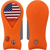 switchblade golf divot tool