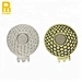 golf ball marker hat clip