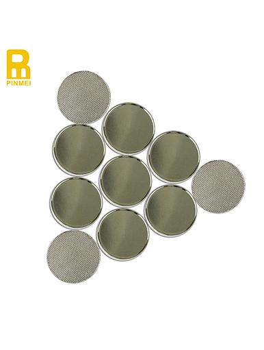 The best ball markers are essential accessories for golfers. They are durable, easy to use, and highly visible on the green. These markers come in various designs, including magnetic or personalized options.