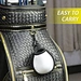 golf ball cleaner