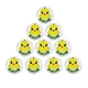 best golf ball markings