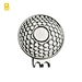 golf ball marker hat clip
