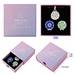 golf gift box