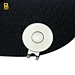 hat ball marker clip