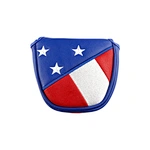 putter covers