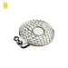 golf cap clip