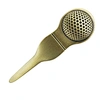 Single Prong Divot Tool