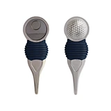 Golf Divot Repair Tool