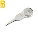 divot tool