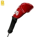 golf club covers