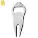 best divot tool golf