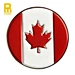 golf ball markers amazon
