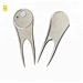 personalized divot tool