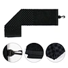 golf magnetic towel